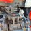 2019-kubota-m6s-111-image-8