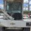 #1553-•-1991-oshkosh-mixer-truck-image-13