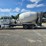 2014-peterbilt-365-image-10