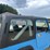 1990-jeep-wrangler-image-20