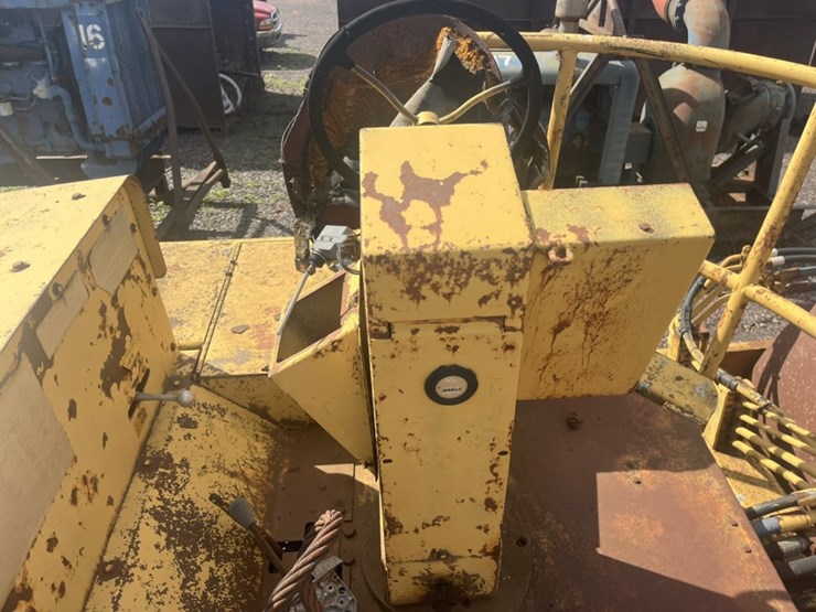 ingersoll-rand-sp56dd-image-37