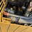 2013-claas-lexion-750-image-66