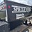 2012-stepp-sph3.0-image-24