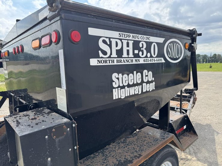 2012-stepp-sph3.0-image-24