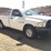 2015-ram-1500-image-2