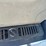 #32184-•-inop-case-international-7140-tractor-image-57