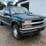 1998-chevrolet-k1500-image-7