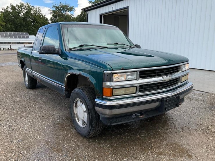 1998-chevrolet-k1500-image-7