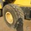 komatsu-wa250-5l-image-4