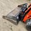 kubota-svl75-2-image-10