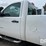 2012-gmc-3500hd-image-32
