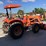 2007-kubota-m6040dt-image-4