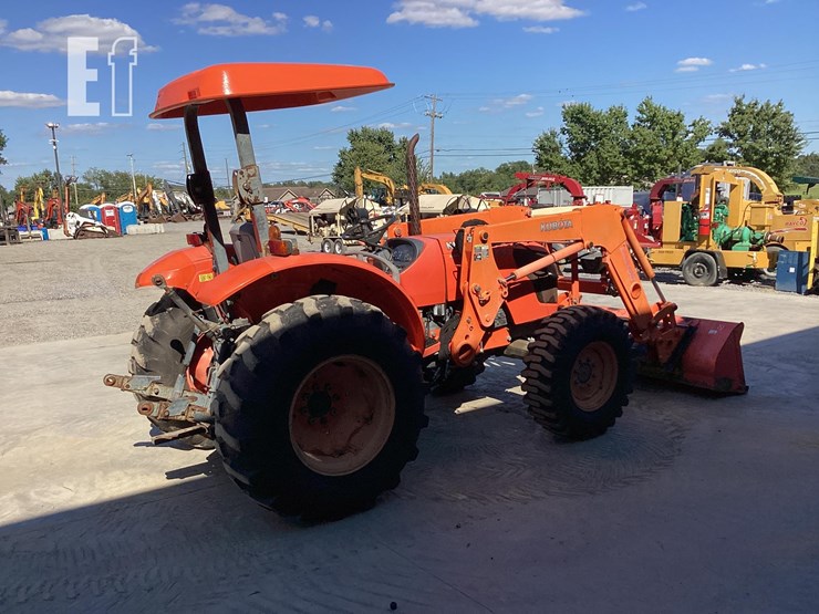 2007-kubota-m6040dt-image-4