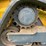 2012-deere-333d-image-37