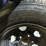 1970's-oldsmobile-rallye-rims-in-black-image-6