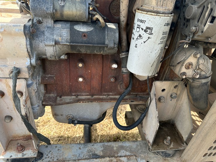 #32183-•-cummins-4-cyl-power-unit-image-23