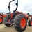 2020-kubota-mx5400-image-3