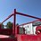 2015-ford-f550-image-48