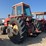 agco-allis-7060-image-2
