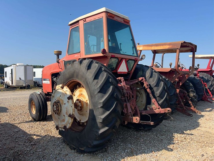 agco-allis-7060-image-2