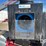 2004-boss-seed-trailer-(jn2958,-unit-t293)-image-45