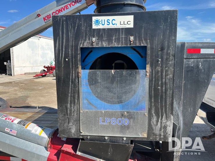 2004-boss-seed-trailer-(jn2958,-unit-t293)-image-45
