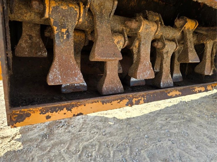 kuhn-knight-8118-image-15