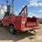1988-ford-f-super-duty-image-16