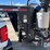 2004-boss-seed-trailer-(jn2958,-unit-t293)-image-11