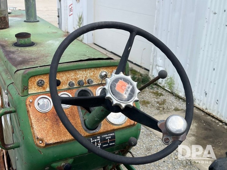 oliver-1550-image-41