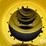 john-deere-r4045-image-6