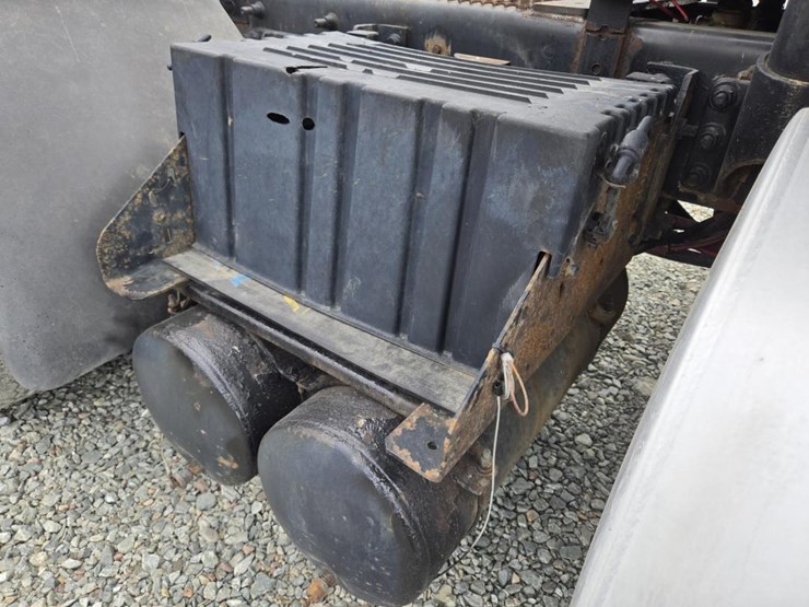 2008-international-prostar-image-23