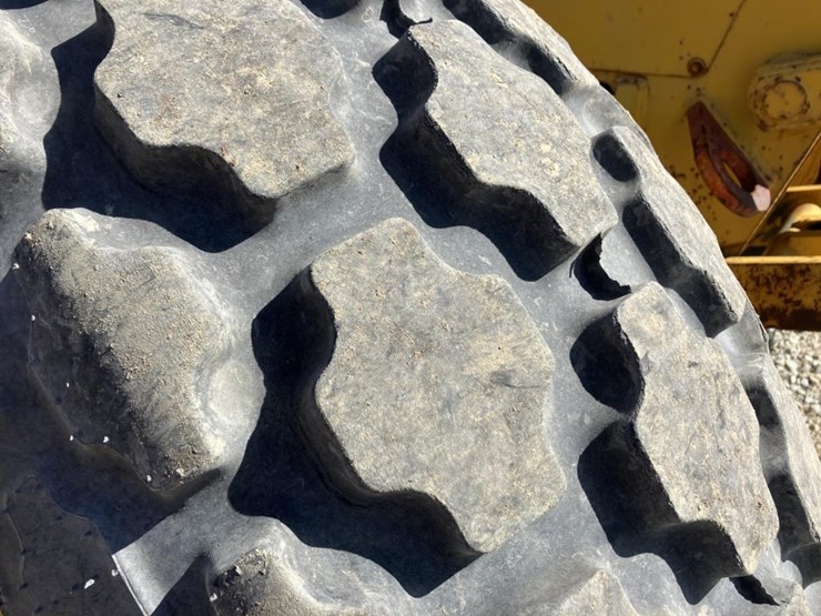 deere-670-image-61