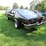 1973-chevrolet-nova-ss-image-7