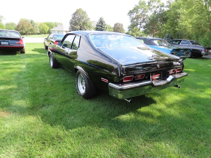 1973-chevrolet-nova-ss-image-7