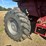 #32155-•-1997-case-international-2188-combine-image-10