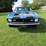 1968-chevrolet-camaro-convertible-image-2