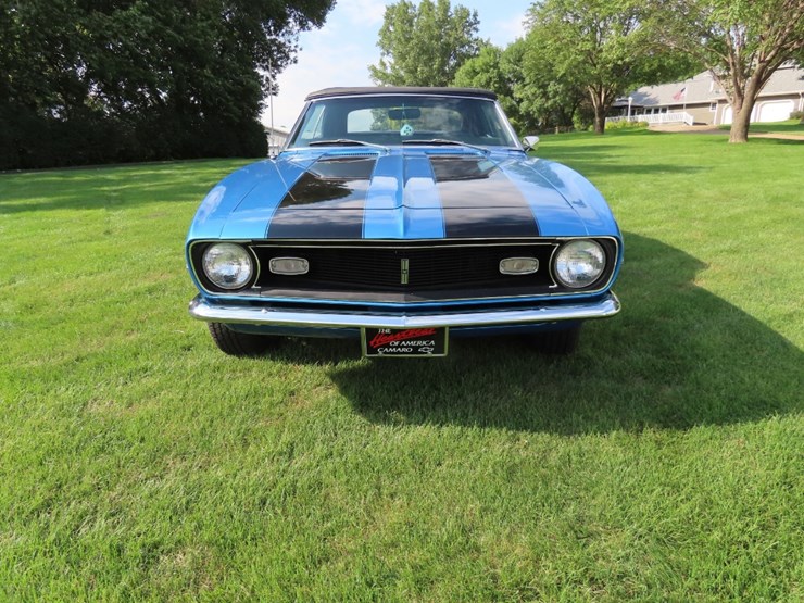 1968-chevrolet-camaro-convertible-image-2