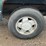 1998-chevrolet-k1500-image-21