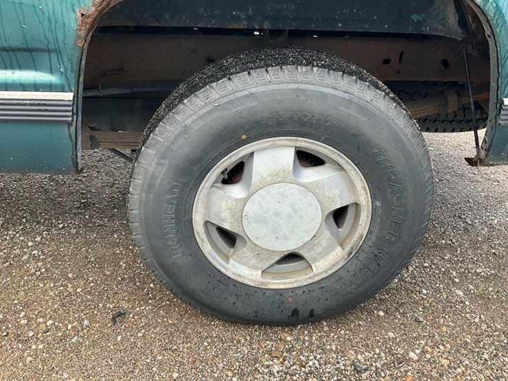 1998-chevrolet-k1500-image-21