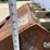 willmar-wrangler-image-45