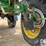 2018-john-deere-r4045-image-40