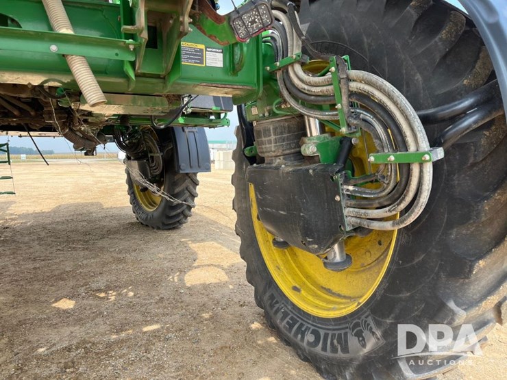 2018-john-deere-r4045-image-40