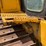 2012-caterpillar-d6t-lgp-image-49