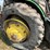 john-deere-6170r-image-14
