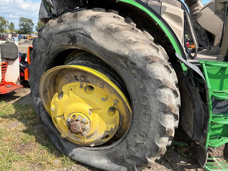 john-deere-6170r-image-14