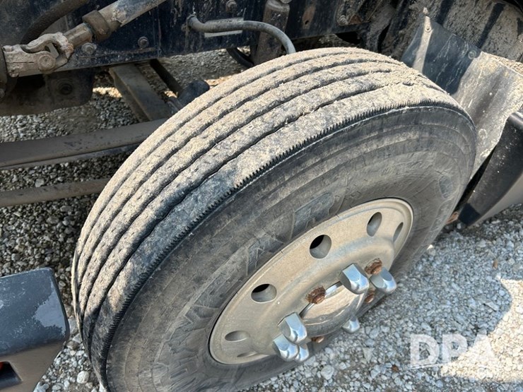 1995-kenworth-t600-image-10
