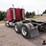 2000-freightliner-fld120-image-7