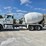 2014-peterbilt-365-image-8