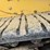 caterpillar-257b3-image-66